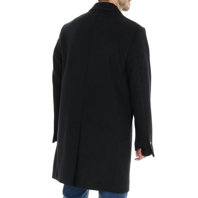 CAPPOTTO DENVER MULISH - Mad Fashion | img vers.650x/